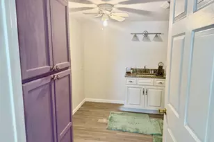 585 Greeson St, Summerville, GA 30747 - Photo 13