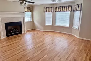 585 Greeson St, Summerville, GA 30747 - Photo 5