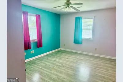 585 Greeson Street, Summerville, GA 30747 - Photo 9