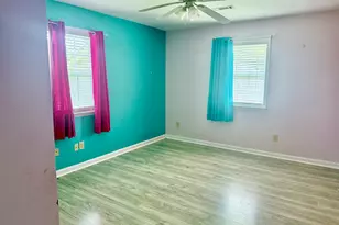 585 Greeson St, Summerville, GA 30747 - Photo 9