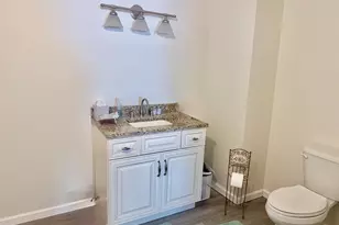 585 Greeson St, Summerville, GA 30747 - Photo 11