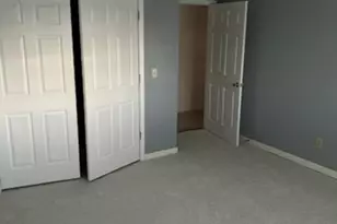 585 Greeson St, Summerville, GA 30747 - Photo 9