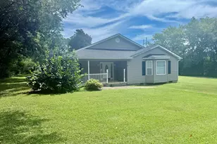 585 Greeson St, Summerville, GA 30747 - Photo 1