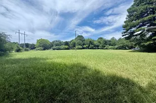 585 Greeson St, Summerville, GA 30747 - Photo 3