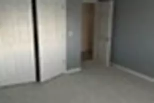 585 Greeson St, Summerville, GA 30747 - Photo 15