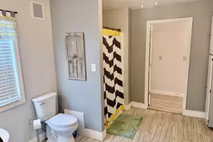 585 Greeson St, Summerville, GA 30747 - Photo 17