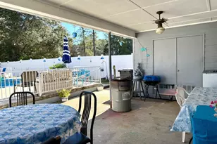 824 E 3rd Ave, Cordele, GA 31015 - Photo 19