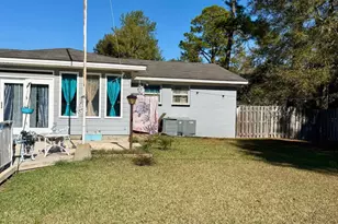 824 E 3rd Ave, Cordele, GA 31015 - Photo 21