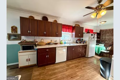 824 E 3rd Avenue, Cordele, GA 31015 - Photo 11