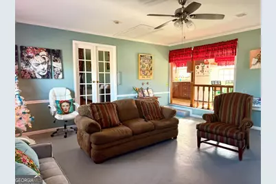 824 E 3rd Avenue, Cordele, GA 31015 - Photo 5