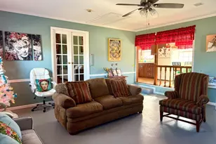 824 E 3rd Ave, Cordele, GA 31015 - Photo 5