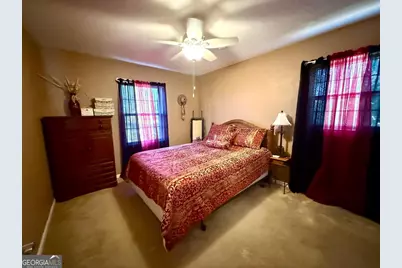 824 E 3rd Avenue, Cordele, GA 31015 - Photo 15