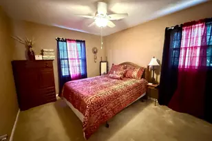 824 E 3rd Ave, Cordele, GA 31015 - Photo 15