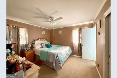 824 E 3rd Avenue, Cordele, GA 31015 - Photo 13