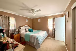 824 E 3rd Ave, Cordele, GA 31015 - Photo 13