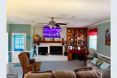 824 E 3rd Avenue, Cordele, GA 31015 - Photo 3