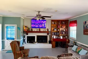 824 E 3rd Ave, Cordele, GA 31015 - Photo 3