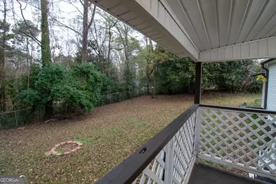 5 Jay Street, Manchester, GA 31816 - Photo 7