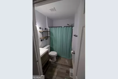 5 Jay Street, Manchester, GA 31816 - Photo 5