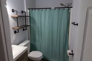 5 Jay St, Manchester, GA 31816 - Photo 5