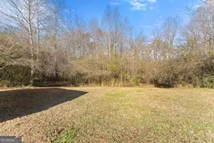 4541 Cavender Creek Rd, Dahlonega, GA 30533 - Photo 31