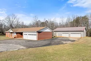 4541 Cavender Creek Rd, Dahlonega, GA 30533 - Photo 5