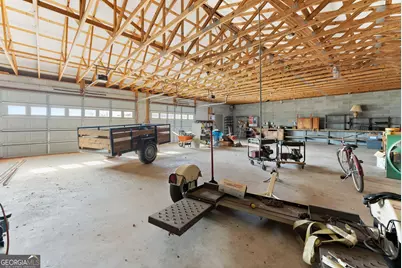 4541 Cavender Creek Road, Dahlonega, GA 30533 - Photo 33