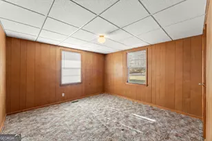 4541 Cavender Creek Rd, Dahlonega, GA 30533 - Photo 29