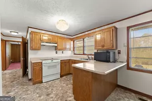 4541 Cavender Creek Rd, Dahlonega, GA 30533 - Photo 21