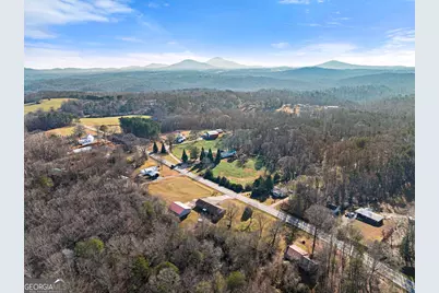 4541 Cavender Creek Road, Dahlonega, GA 30533 - Photo 45