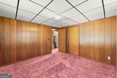 4541 Cavender Creek Road, Dahlonega, GA 30533 - Photo 27