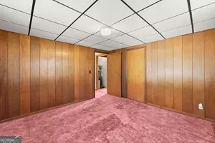 4541 Cavender Creek Rd, Dahlonega, GA 30533 - Photo 27