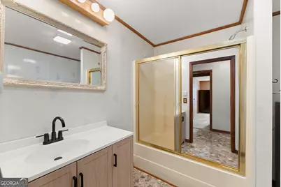 4541 Cavender Creek Road, Dahlonega, GA 30533 - Photo 25