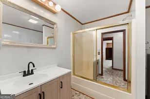 4541 Cavender Creek Rd, Dahlonega, GA 30533 - Photo 25