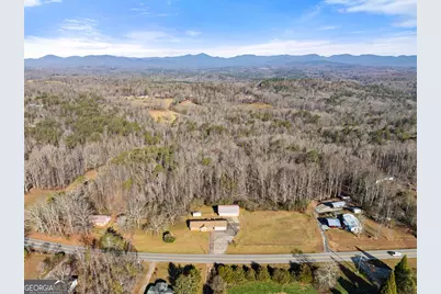 4541 Cavender Creek Road, Dahlonega, GA 30533 - Photo 43