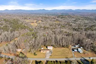 4541 Cavender Creek Rd, Dahlonega, GA 30533 - Photo 43