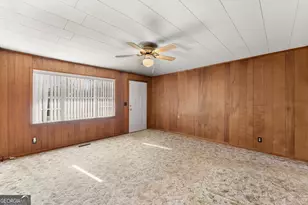4541 Cavender Creek Rd, Dahlonega, GA 30533 - Photo 19