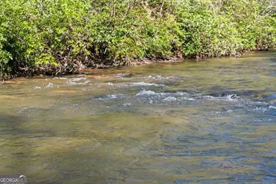 4541 Cavender Creek Road, Dahlonega, GA 30533 - Photo 53