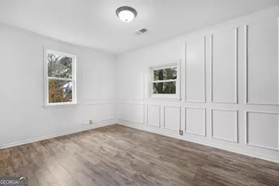 107 Dixie Avenue, Sylvania, GA 30467 - Photo 15