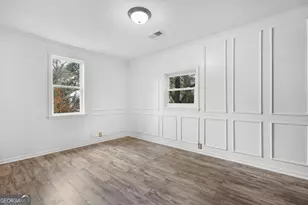 107 Dixie Ave, Sylvania, GA 30467 - Photo 15