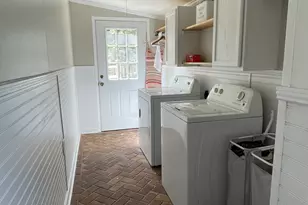 107 Dixie Ave, Sylvania, GA 30467 - Photo 25