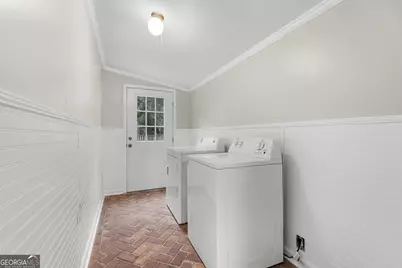 107 Dixie Avenue, Sylvania, GA 30467 - Photo 17