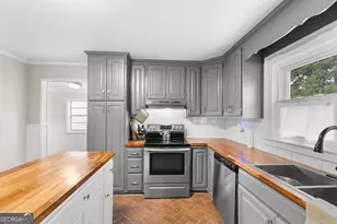 107 Dixie Ave, Sylvania, GA 30467 - Photo 7