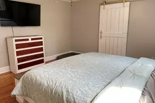 107 Dixie Ave, Sylvania, GA 30467 - Photo 15