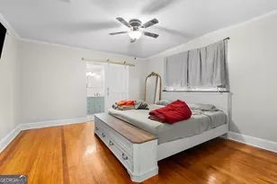 107 Dixie Ave, Sylvania, GA 30467 - Photo 11