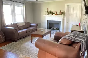 107 Dixie Ave, Sylvania, GA 30467 - Photo 3