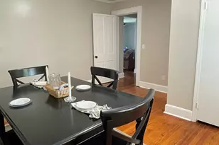 107 Dixie Ave, Sylvania, GA 30467 - Photo 21