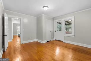 107 Dixie Ave, Sylvania, GA 30467 - Photo 9