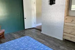 107 Dixie Ave, Sylvania, GA 30467 - Photo 19