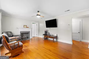 107 Dixie Ave, Sylvania, GA 30467 - Photo 7